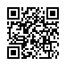 QR Code for 1CPNtLPPkKB9esygFah2SW9jTZ6AmpEFJg