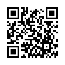 QR Code for 1CPNtUdwpRRBoyxN9URsRetpcA5uEQTBeo