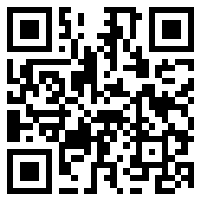 QR Code for 1CPNtb8T3CE6r4uikBA88xEsGLDGeHDo5D