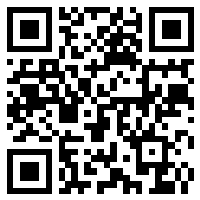 QR Code for 1CPNvT4Sydn3g4of4WuG7t9sqNJSFdCpd8