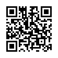 QR Code for 1CPNyvJ377MWEMVikuKPqaGED293ShHJ1S