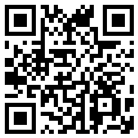 QR Code for 1CPNzPyfZB91z9qnxD3vLcYL6Voxx5v7gU