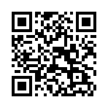 QR Code for 1CPP2eU3MTpG33WiMqJ7TYAkGvernLFVDt