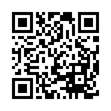 QR Code for 1CPP32nUw2uuSXe4vLUrJckrtQB2EBSvX2