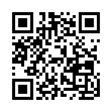 QR Code for 1CPP5U7d4CLm7jFhk3kD2y45vNYv5devqR