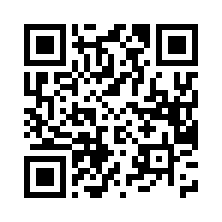 QR Code for 1CPP69EKJ4k3kXRcKKyT52oNmzuPyu38gb
