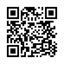 QR Code for 1CPP6xVf8ctth8X9cTdCx1EoLFNM3cmJrn