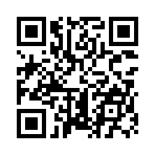 QR Code for 1CPP8hRpjxxynCc2wP2x47DR8E2QFmo6JR