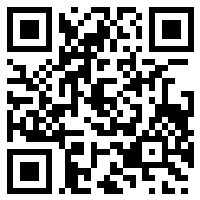 QR Code for 1CPP9CYLUT8CNWToNek4srGjCGm99pZ9rH
