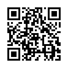 QR Code for 1CPP9LXnarAAkSDBTd3zp6bJskefhFXUvA