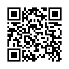 QR Code for 1CPP9RszH3AFd6A7ADbTT8ybzrEaVRkE8s