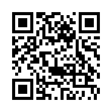 QR Code for 1CPP9cus7WmLG7F6bcTA2YVvoj8qPvBoG8