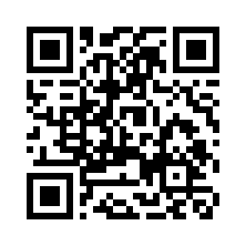 QR Code for 1CPP9kuzBp7kKdmJCSDkeoh59cLmGyJ7JU