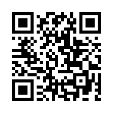 QR Code for 1CPPByM2ejhUdma251Nhcppu3Q9AB5d5sm