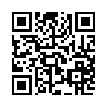 QR Code for 1CPPCEGnyDSpR9Ti6WxET8GYNXXwES8Jv