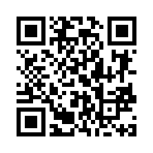 QR Code for 1CPPCN4RYwEYYf1bPK753ZarPX9khkokgG
