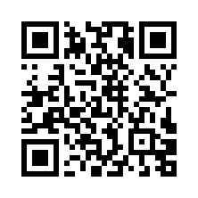 QR Code for 1CPPD1mCvph8qQXdzj4DTgprkDMSpBZqz9
