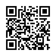 QR Code for 1CPPD7QTZP2vSfPsBiu2CDaqLMsw762B8Z