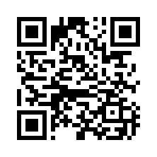 QR Code for 1CPPHpL5dc4daShFy2fQV1DRdc3RrApsKd