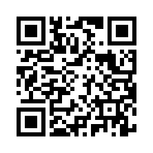QR Code for 1CPPME45Yi3bJvbU8Mk4Gvbv986Gov9jSi