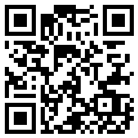 QR Code for 1CPPMt5rvvR6QEk8LP5ciF35p2UZ6eREpm