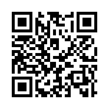 QR Code for 1CPPN8htTxa3A3EeULhoJTtwYV8tFDwEoh