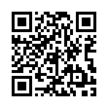 QR Code for 1CPPPQEd6os7rSXkjRagKMNys7EqDX8k3w