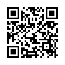 QR Code for 1CPPQPagS5CyXD2uZHecKqN7BbTLMwqmDj