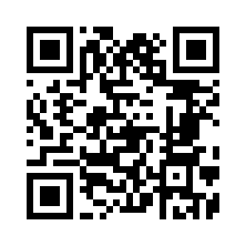 QR Code for 1CPPQof1oYZNcXxvi9jxfmwkCCffLA2vyD