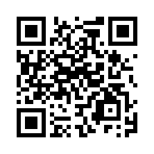 QR Code for 1CPPRNkr4T59nDa44bmJrpmsK5HQCVh5Z
