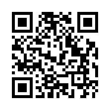 QR Code for 1CPPUjVT7MXrtEQd8xCAJbtr9TH45HHWVg