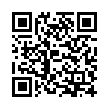 QR Code for 1CPPVUWFZg5VXPrFPZdKmdm758kcHdmayY