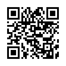 QR Code for 1CPPVnnif6GCpW1WXY3eCuNL972aJb2h19
