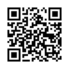 QR Code for 1CPPWVRc4GVvUpjESEmswLcdg76unTidKB