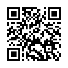 QR Code for 1CPPWhENG9cmd19YRQ2sEwPa8moSvUV73z