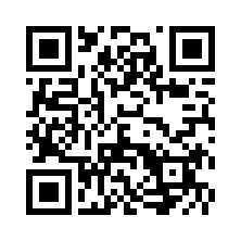 QR Code for 1CPPZvk3ntjBjHEY5w5FbkUTQecCz8fiam