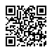 QR Code for 1CPPbmKxcpoyGRM4eFNZBdMsoUt27iGRWS