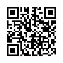 QR Code for 1CPPd7sU72QDP2Qur5xi4KQY36fjpWGg1Y