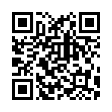 QR Code for 1CPPffh1VPKKCANT9BJkmF4MKKFw3roPXK