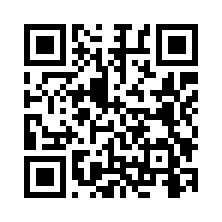 QR Code for 1CPPg23XtMEpeEnijCysx85GRrbrzyALYt