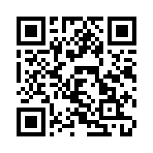 QR Code for 1CPPg6v8VSWGReR3Kmfn2QnrR1dYSCrYM4
