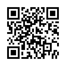 QR Code for 1CPPgmRbvFXVBqa48XPJnNymFuYcyNgfZX