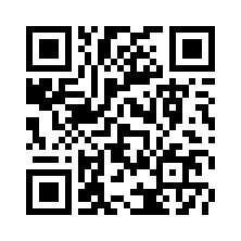 QR Code for 1CPPh8LphG97i3o5qothJKdqvuPjtQMXYZ