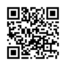 QR Code for 1CPPhEbqe6TGFgj6cyAZ6v4hTeRucQKFZP