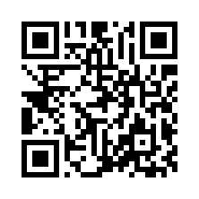QR Code for 1CPPkAruA3Bv1dseLAFGFYZbFhBBjwuFuD