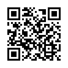 QR Code for 1CPPktQPgxzXaoaZC4u8uSU3v5YDFVRXi