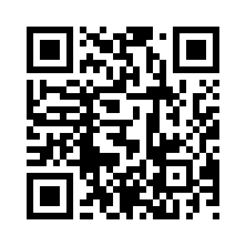 QR Code for 1CPPmYyVtAQ7QtpX5FK2oGgLps3MARezyH