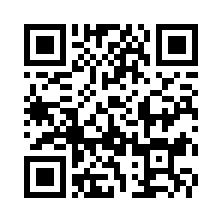 QR Code for 1CPPnfnno2ePQJgihUg3En9qCkACYffMge