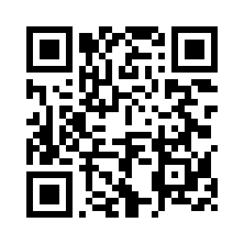 QR Code for 1CPPqccbJyPdPTuyJdpPhWCLYQ55sSpf44