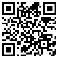 QR Code for 1CPPr2opYHa2w5qhWCVczeKCHcRLceD83Q